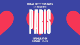  stevenstorm stvnstrm steven lang london graphics designer