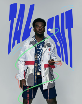  stevenstorm stvnstrm steven lang london graphics designer