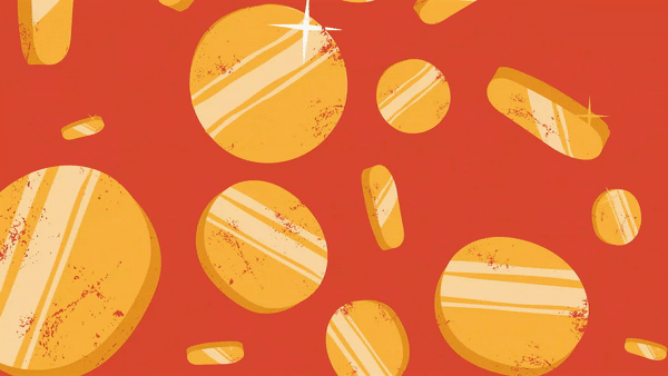  stevenstorm stvnstrm steven lang london graphics designer