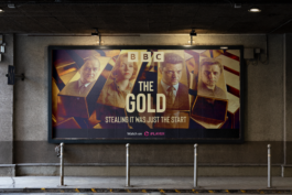  stevenstorm stvnstrm steven lang london graphics designer