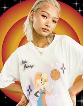  stevenstorm stvnstrm steven lang london graphics designer