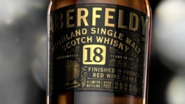  stevenstorm stvnstrm steven lang london graphics designer