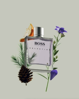  stevenstorm stvnstrm steven lang london graphics designer