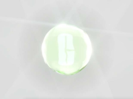  stevenstorm stvnstrm steven lang london graphics designer