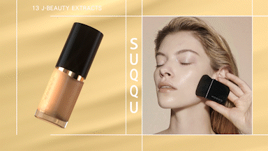  stevenstorm stvnstrm steven lang london graphics designer