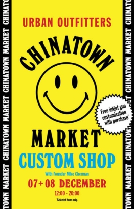  stevenstorm stvnstrm steven lang london graphics designer