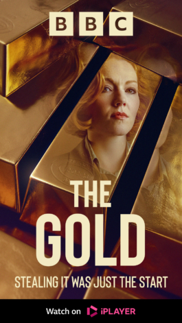 stevenstorm stvnstrm steven lang london graphics designer