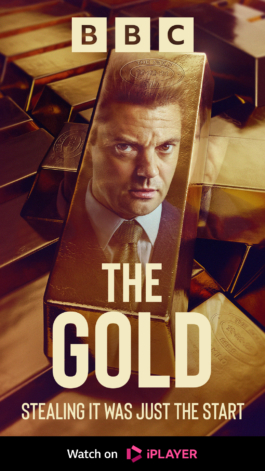 stevenstorm stvnstrm steven lang london graphics designer