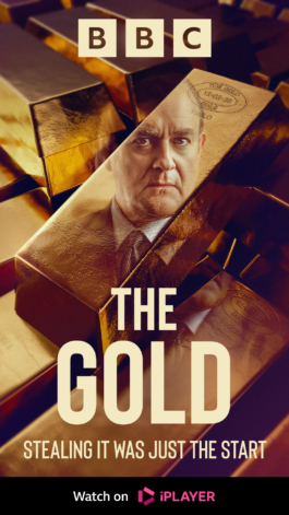 stevenstorm stvnstrm steven lang london graphics designer