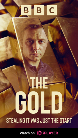 stevenstorm stvnstrm steven lang london graphics designer