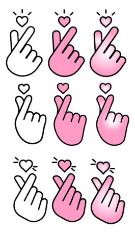  stevenstorm stvnstrm steven lang london graphics designer