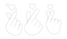  stevenstorm stvnstrm steven lang london graphics designer