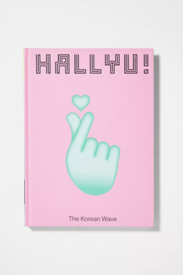  stevenstorm stvnstrm steven lang london graphics designer