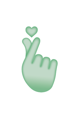  stevenstorm stvnstrm steven lang london graphics designer