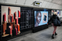  stevenstorm stvnstrm steven lang london graphics designer