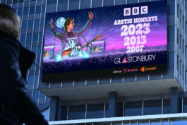  stevenstorm stvnstrm steven lang london graphics designer