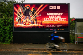  stevenstorm stvnstrm steven lang london graphics designer