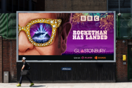  stevenstorm stvnstrm steven lang london graphics designer