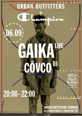 stevenstorm stvnstrm steven lang london graphics designer