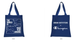 stevenstorm stvnstrm steven lang london graphics designer